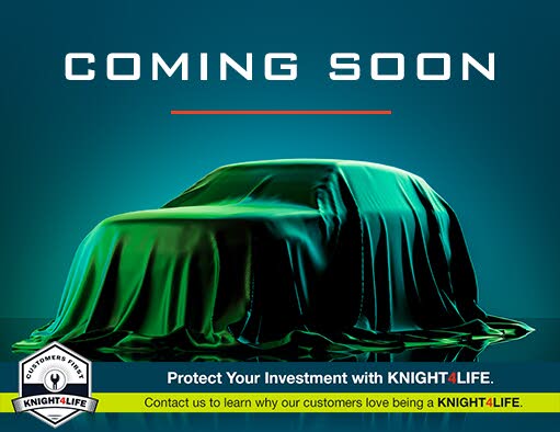 2024 Acura Integra