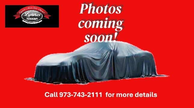 2024 Acura Integra w/A-Spec Technology Package