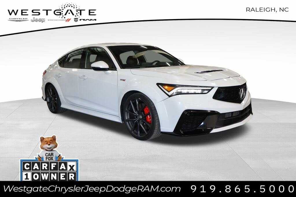 Vehicle Image 1 of 81 for undefined undefined undefined