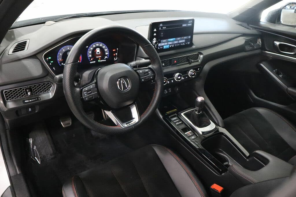 Vehicle Image 11 of 81 for undefined undefined undefined