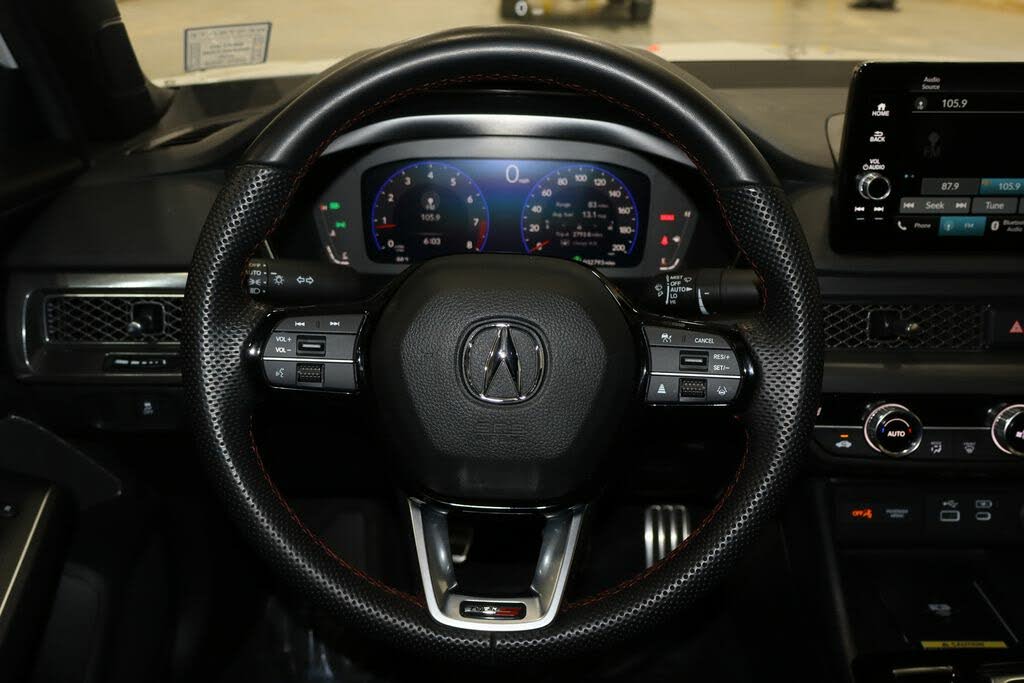 Vehicle Image 12 of 81 for undefined undefined undefined