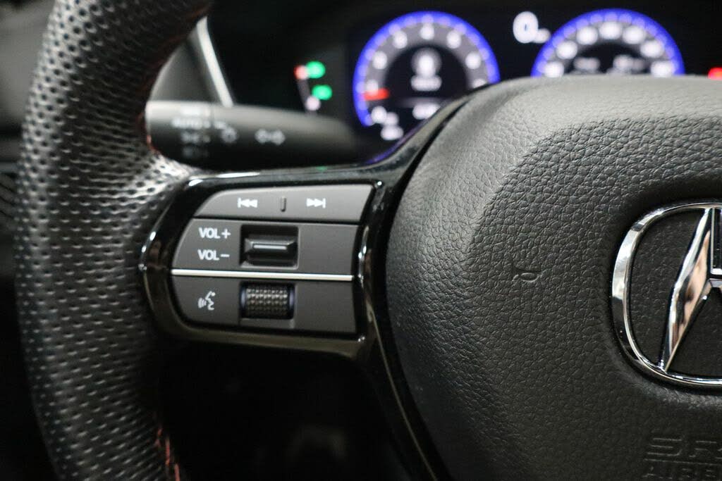 Vehicle Image 13 of 81 for undefined undefined undefined