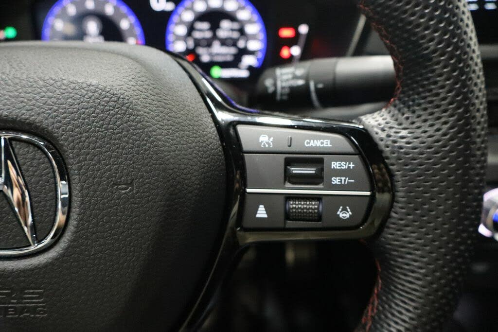 Vehicle Image 14 of 81 for undefined undefined undefined