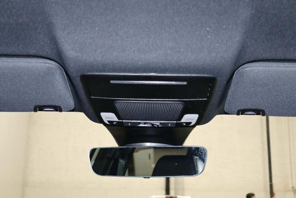 Vehicle Image 16 of 81 for undefined undefined undefined