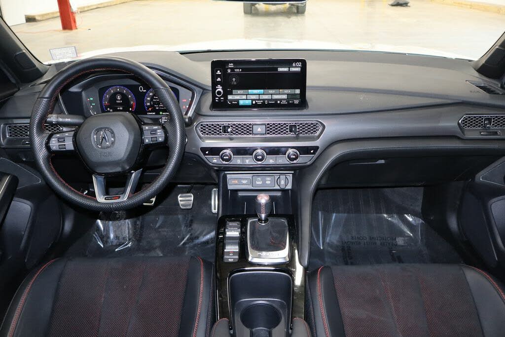 Vehicle Image 17 of 81 for undefined undefined undefined