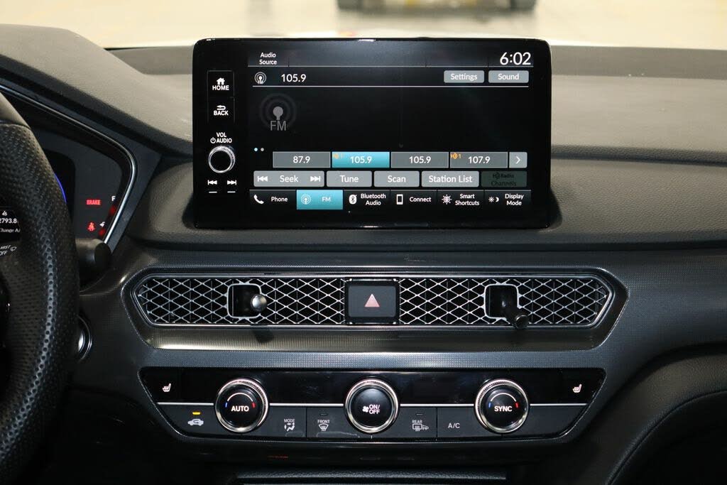 Vehicle Image 18 of 81 for undefined undefined undefined