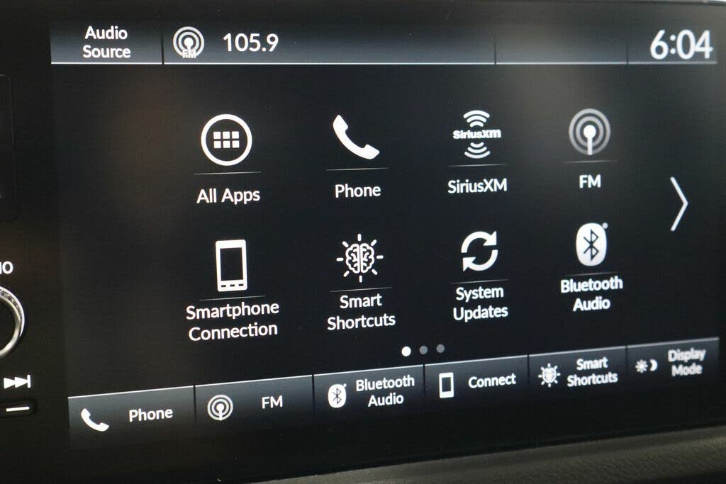 Vehicle Image 19 of 81 for undefined undefined undefined