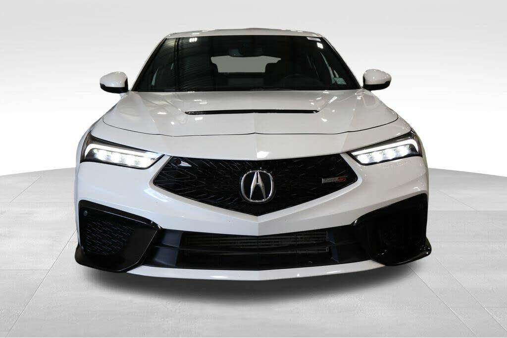 Vehicle Image 2 of 81 for undefined undefined undefined