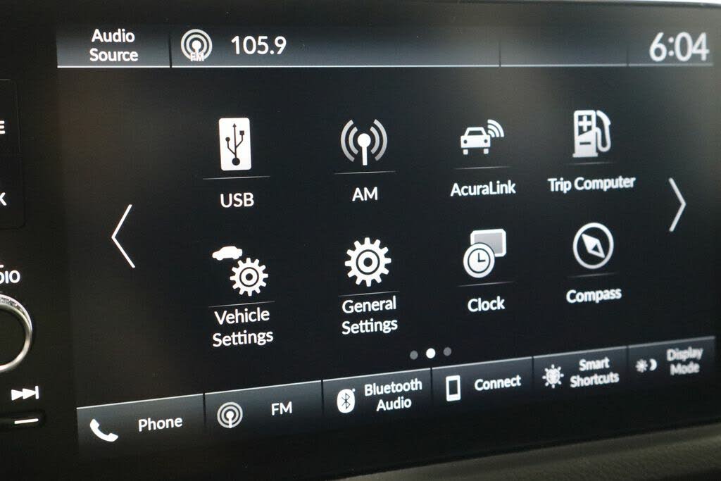 Vehicle Image 20 of 81 for undefined undefined undefined