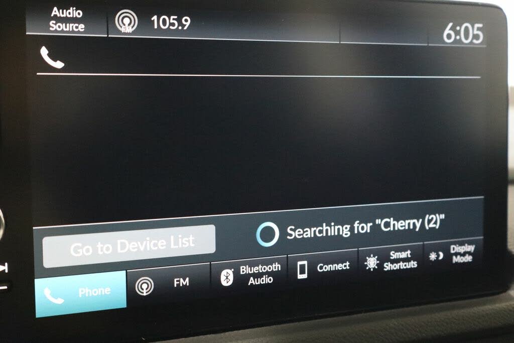 Vehicle Image 21 of 81 for undefined undefined undefined