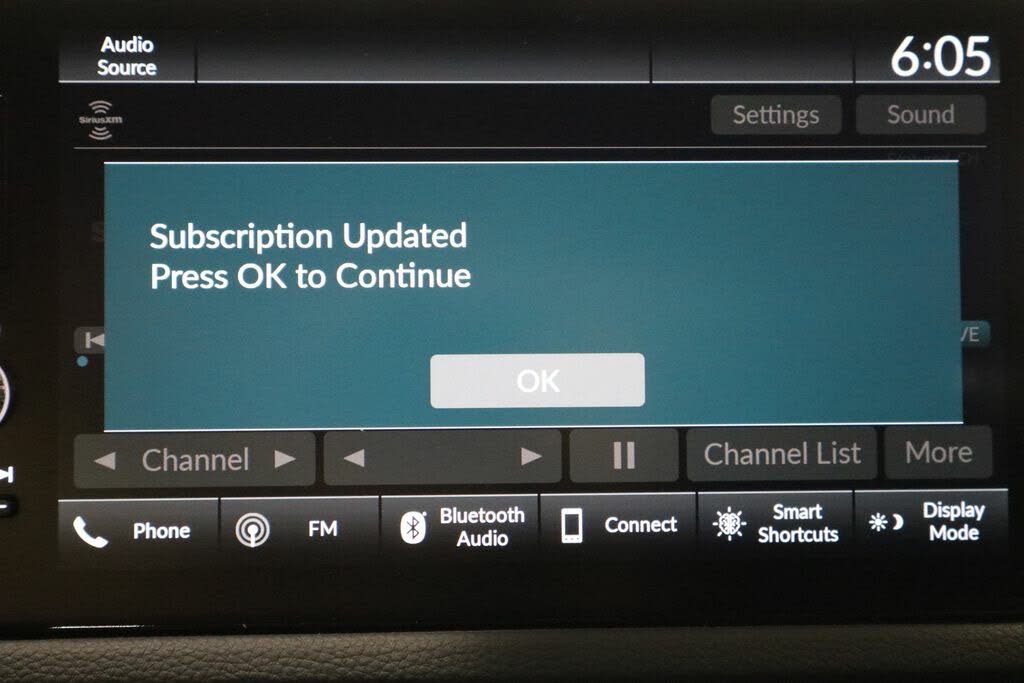 Vehicle Image 22 of 81 for undefined undefined undefined