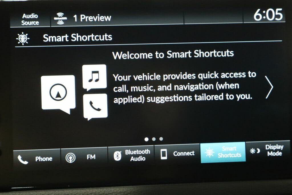 Vehicle Image 23 of 81 for undefined undefined undefined