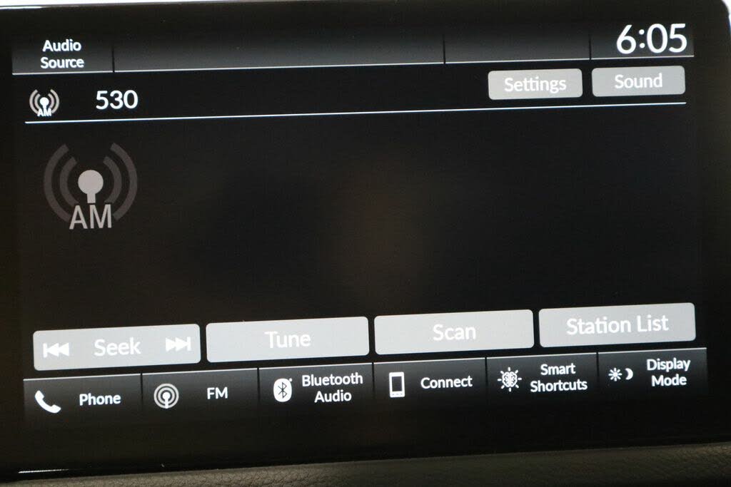 Vehicle Image 24 of 81 for undefined undefined undefined