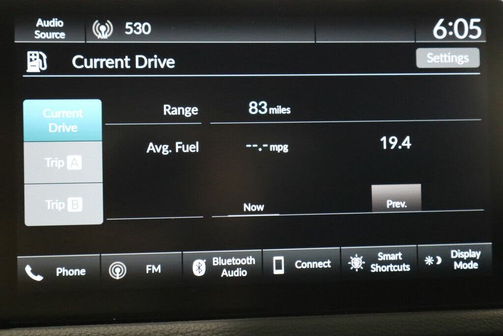 Vehicle Image 25 of 81 for undefined undefined undefined