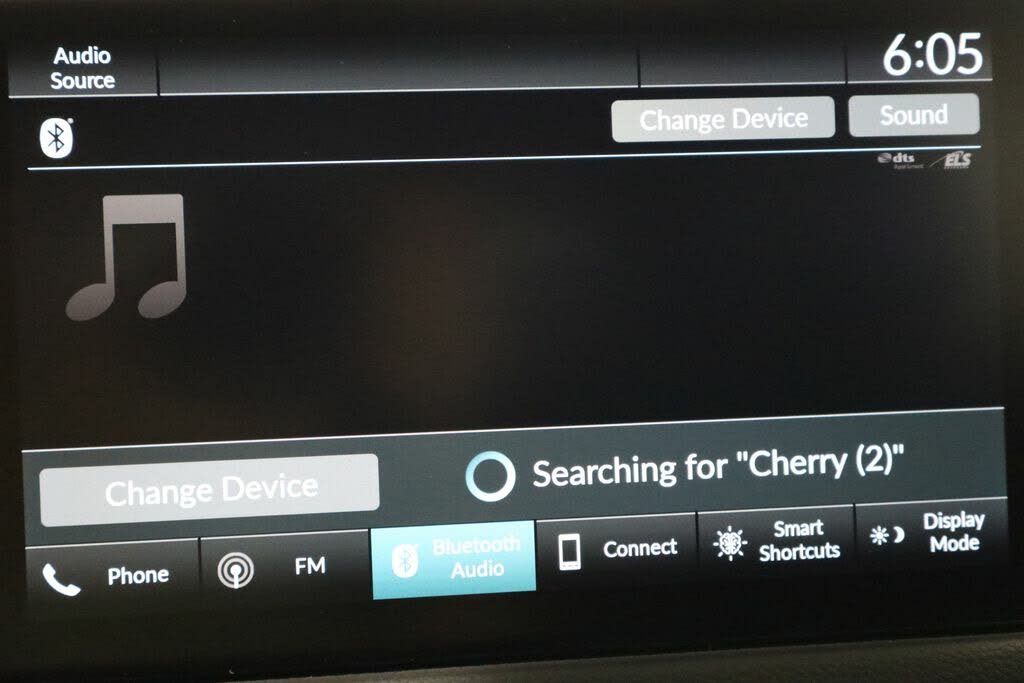 Vehicle Image 26 of 81 for undefined undefined undefined