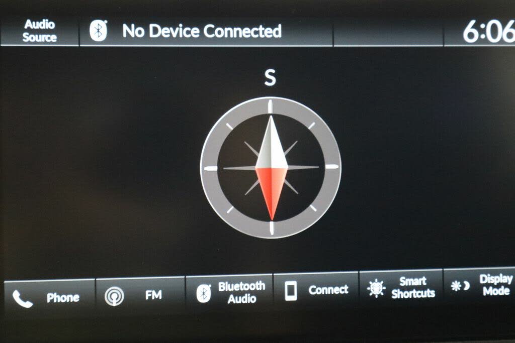 Vehicle Image 27 of 81 for undefined undefined undefined
