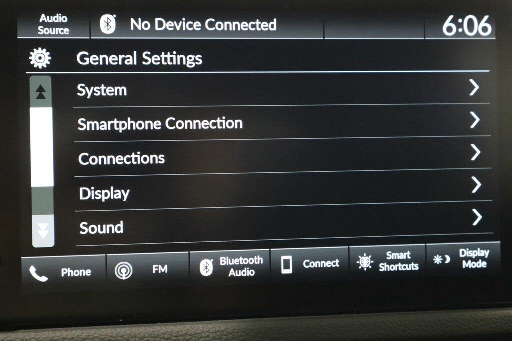 Vehicle Image 28 of 81 for undefined undefined undefined