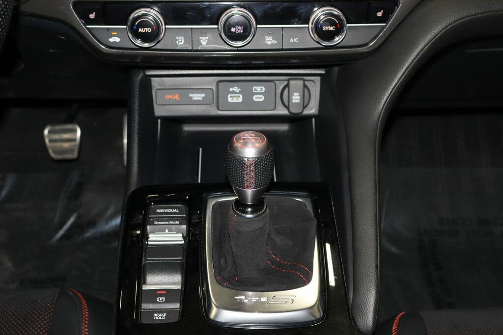 Vehicle Image 29 of 81 for undefined undefined undefined