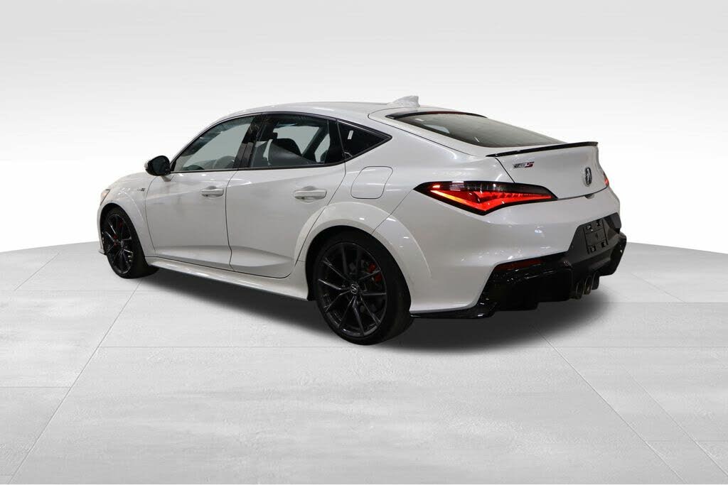 Vehicle Image 3 of 81 for undefined undefined undefined