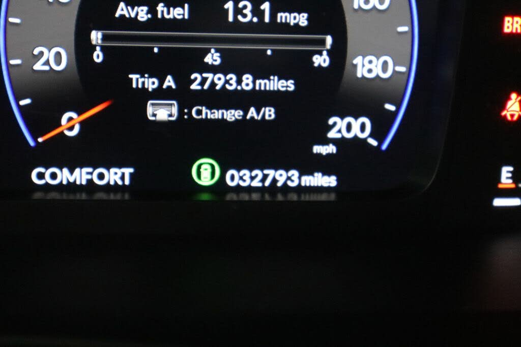 Vehicle Image 31 of 81 for undefined undefined undefined
