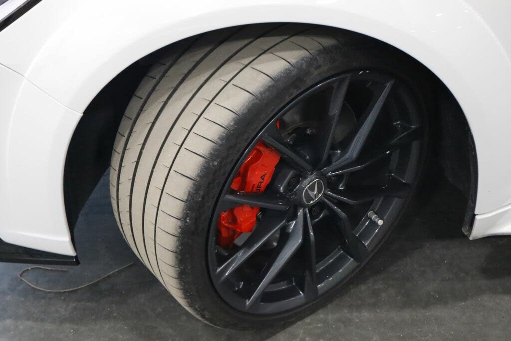 Vehicle Image 32 of 81 for undefined undefined undefined