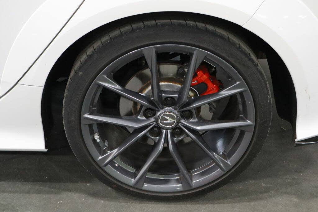 Vehicle Image 33 of 81 for undefined undefined undefined