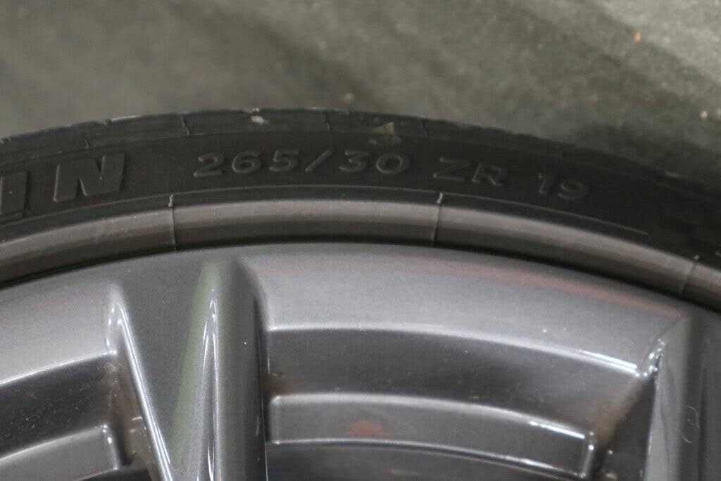 Vehicle Image 34 of 81 for undefined undefined undefined