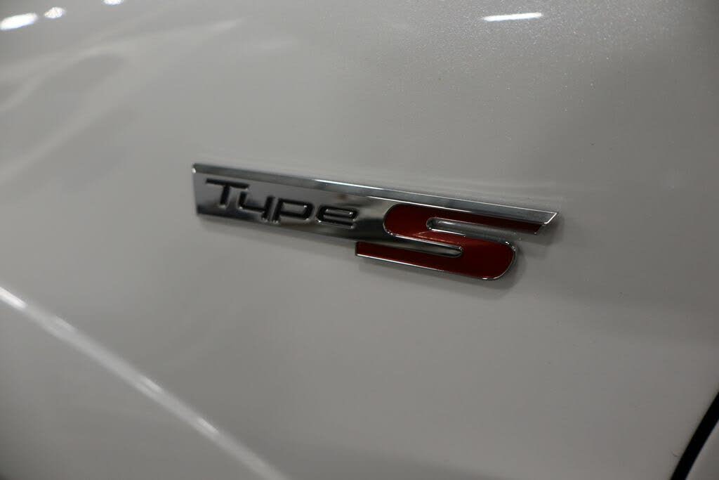 Vehicle Image 35 of 81 for undefined undefined undefined