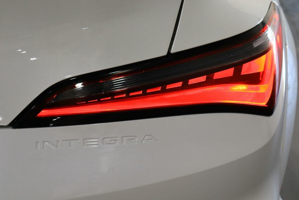 Vehicle Image 36 of 81 for undefined undefined undefined