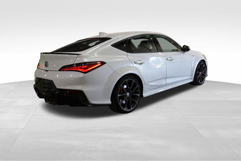 Vehicle Image 39 of 81 for undefined undefined undefined
