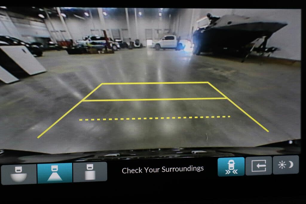 Vehicle Image 5 of 81 for undefined undefined undefined
