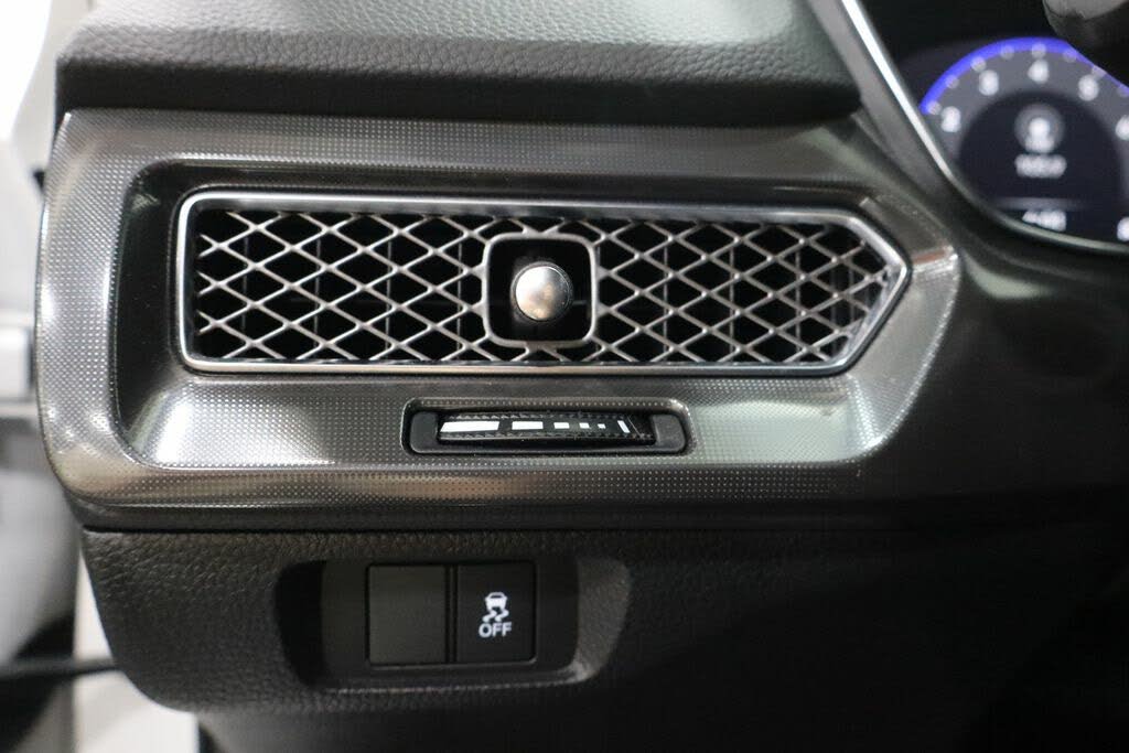 Vehicle Image 8 of 81 for undefined undefined undefined