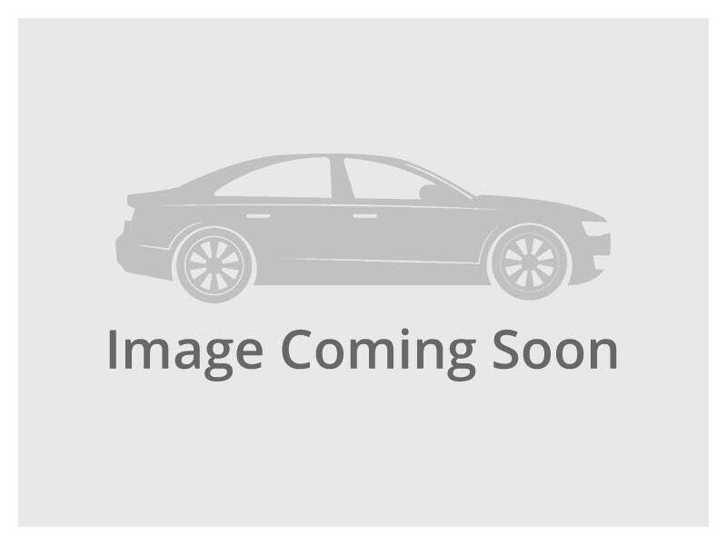 2019 Acura TLX A-Spec Red