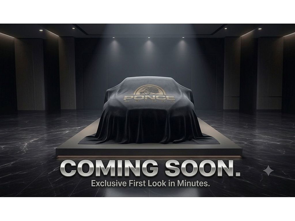 2015 Acura TLX Advance Package