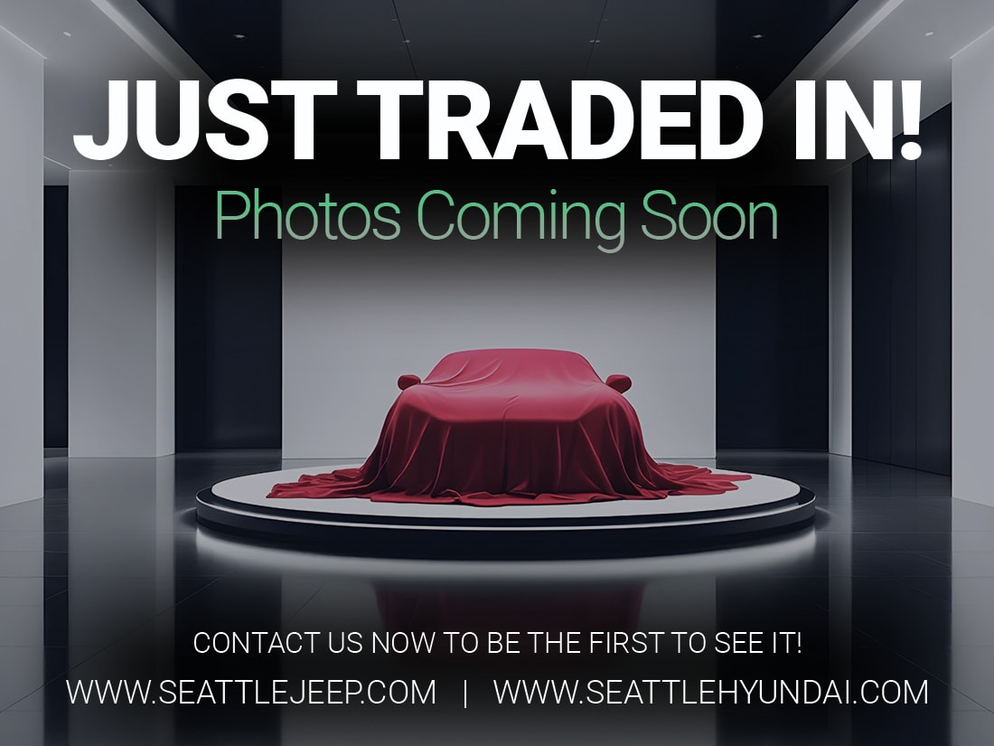 2007 Chrysler Town and Country LX