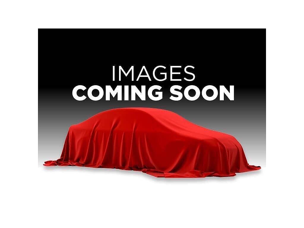 2001 Dodge Ram 2500 ST