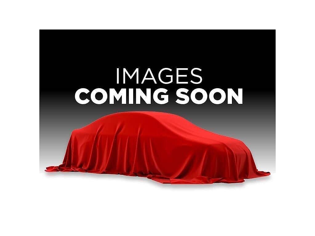 1995 Dodge Ram 2500 Unspecified