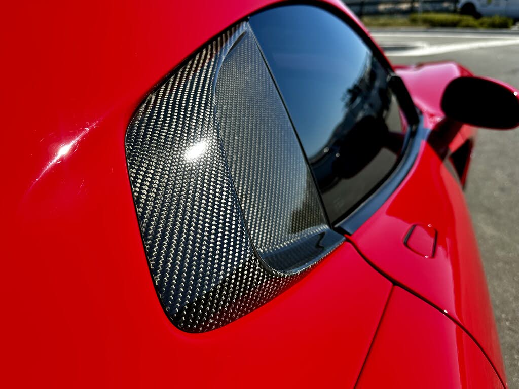 2014 Dodge SRT Viper - 17