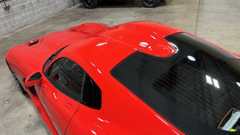 Vehicle Image 13 of 76 for 2015 Dodge Viper