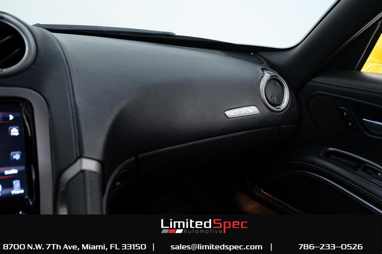 Vehicle Image 44 of 116 for 2014 Dodge SRT Viper