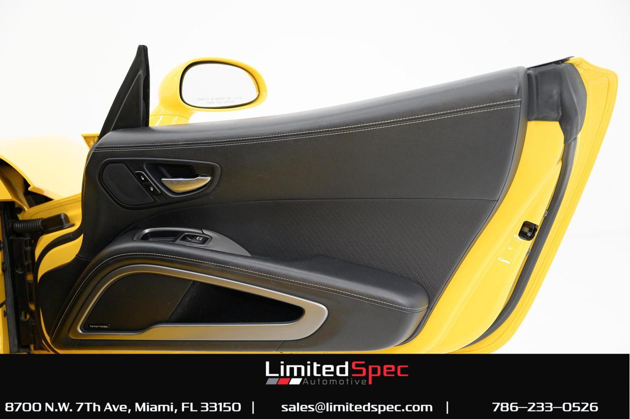 Vehicle Image 54 of 116 for 2014 Dodge SRT Viper