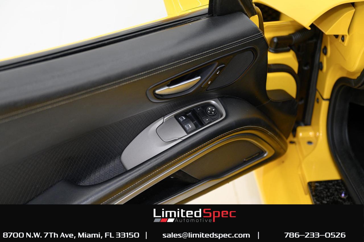 Vehicle Image 57 of 116 for 2014 Dodge SRT Viper