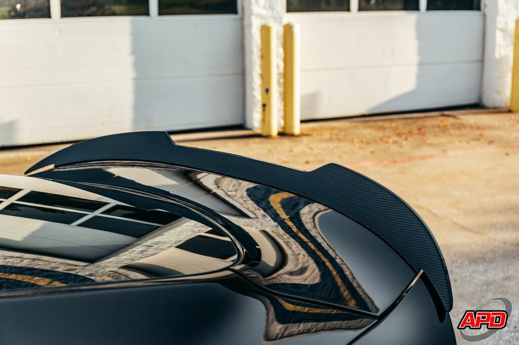 Vehicle Image 37 of 83 for 2014 Dodge SRT Viper