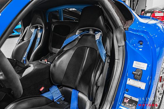 Vehicle Image 20 of 48 for 2017 Dodge Viper