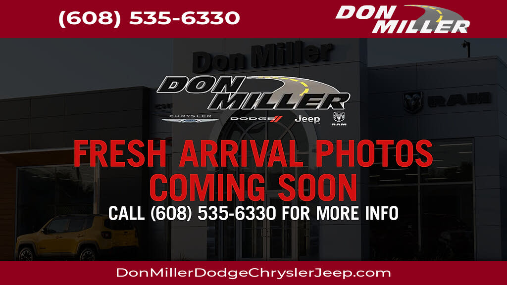 2013 Chrysler 200 Limited