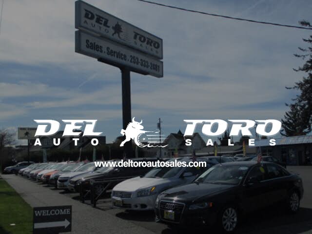 2014 Dodge Dart SXT
