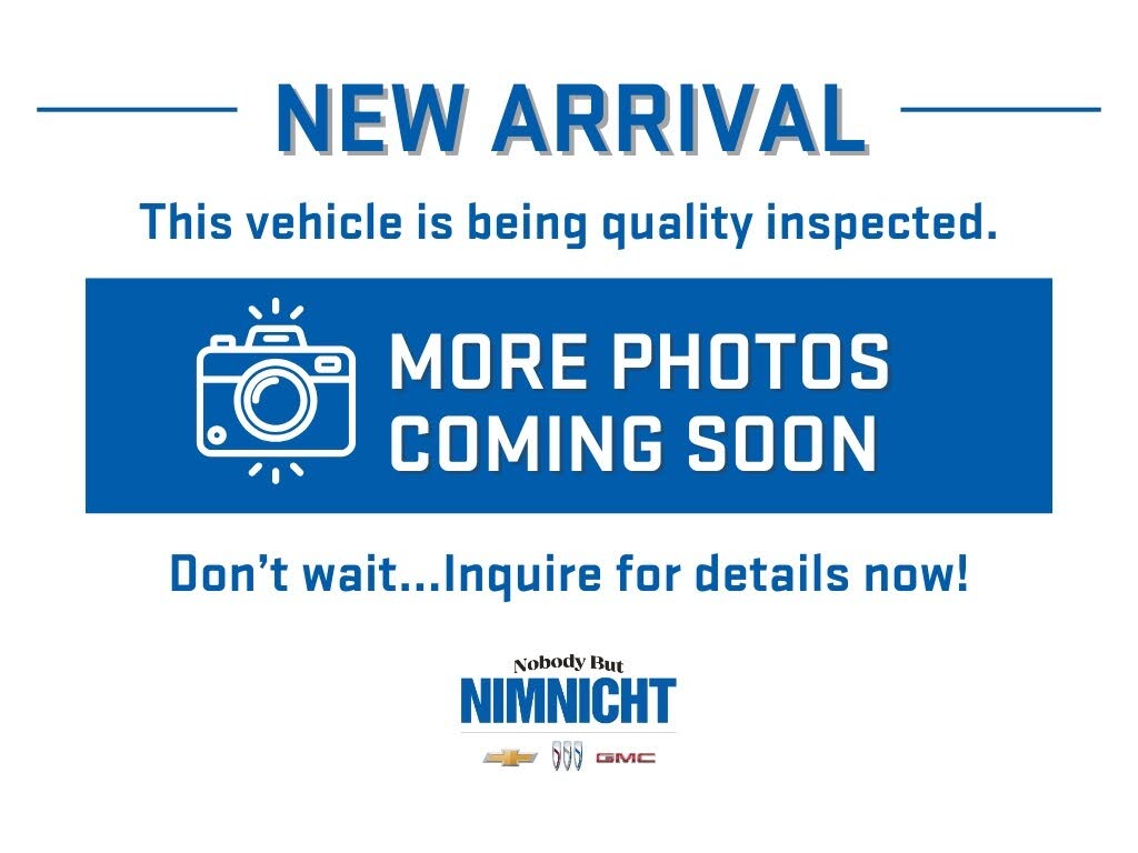 2018 Jeep Wrangler Unlimited Unlimited Sport S