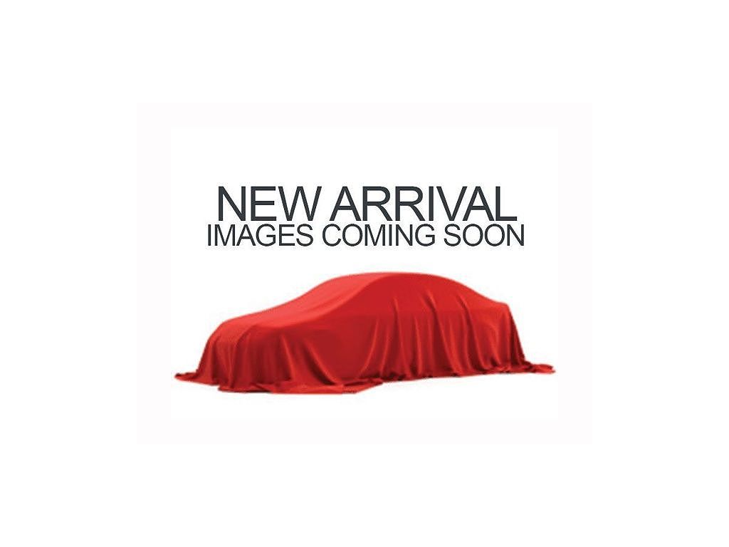 2021 Jeep Wrangler Unlimited Unlimited Rubicon