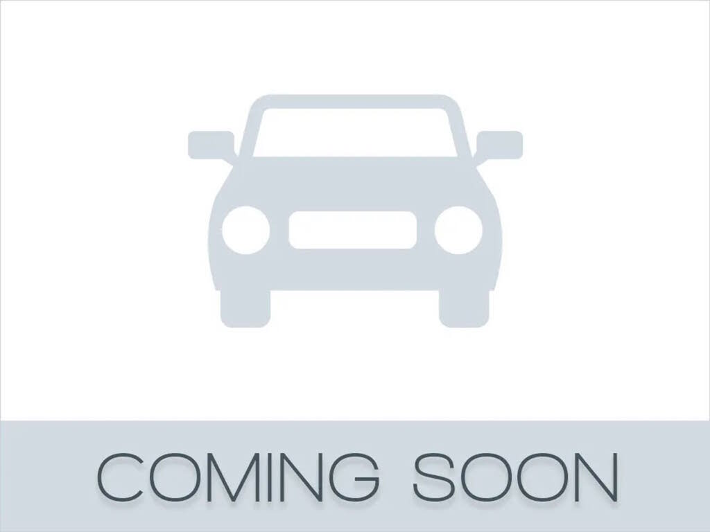 2019 Jeep Cherokee Trailhawk Elite
