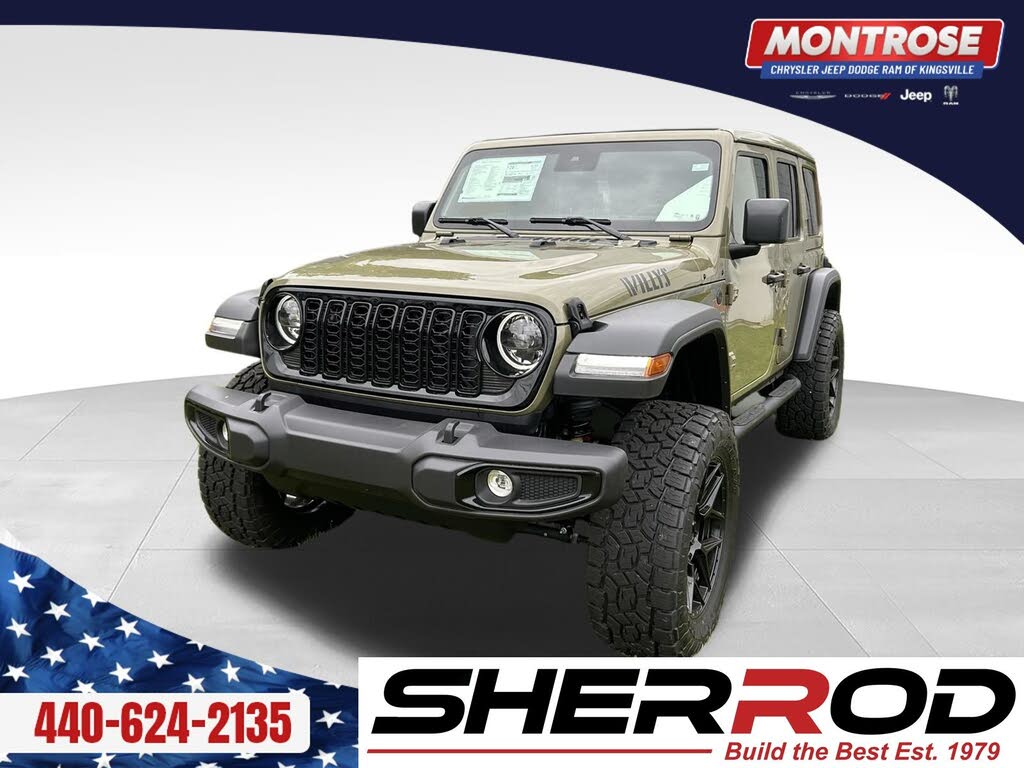2025 Sport S, 4 miles for sale in Kingsville, OH